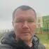 Вася из Калуги, ищу на сайте вирта