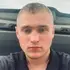 Я Артём, 21, знакомлюсь для общения в Санкт-Петербурге