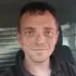 Я Giving, 38, из Темрюка, ищу знакомства на одну ночь