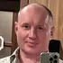 Я Максим, 44, знакомлюсь для вирта в Урае
