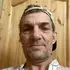 Я Андрей, 56, из Тольятти, ищу знакомства на одну ночь