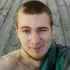 Я Иван, 30, из Кургана, ищу знакомства без обязательств