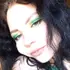 Я Валерия, 21, знакомлюсь для приятного времяпровождения в Анапе