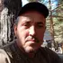 Я Толик, 44, из Нальчика, ищу знакомство для на одну ночь