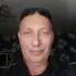 Виктор из Краснодара, мне 49, познакомлюсь без обязательств