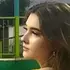 Я Лера, 19, знакомлюсь для постоянных отношений в Ростове-на-Дону