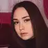 Я Настя, 23, из Нижнего Новгорода, ищу знакомство для вирта