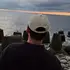 Сергей из Сочи, мне 21, познакомлюсь без обязательств