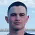 Я Денис, 21, знакомлюсь для общения в Донецке
