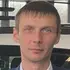 Я Дмитрий, 43, знакомлюсь на одну ночь в Пятигорске