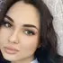 Ксения из Балакова, мне 23, познакомлюсь для общения