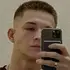 Альфредо из Челябинска, мне 18, познакомлюсь на одну ночь