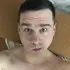 Я Алексей, 30, из Чебоксар, ищу знакомство для совместных путешествий
