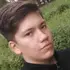 Я Максим, 21, знакомлюсь на одну ночь в Еманжелинске