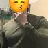 Александр из Кирова, мне 25, познакомлюсь на одну ночь
