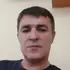 Миша из Нижневартовска, ищу на сайте знакомства без обязательств