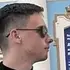 Я Vladislav, 24, знакомлюсь для приятного времяпровождения в Северодвинске