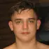 Я Богдан, 20, знакомлюсь без обязательств в Саранске