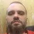 Я Али, 35, знакомлюсь для без обязательств в Абакане