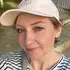 Я Елена, 43, из Хабаровска, ищу знакомство для постоянных отношений