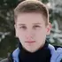 Я Матвей, 27, из Москвы, ищу знакомство для открытые отношения