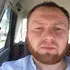 Я Aleks, 36, знакомлюсь без обязательств в Нальчике
