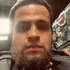 Я Андрей, 28, знакомлюсь для приятного времяпровождения в Норильске