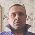 Я Дмитрий, 43, из Пскова, ищу знакомства без обязательств