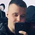 Роман из Воткинска, мне 29, познакомлюсь для общения