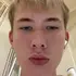 Я Bogdan, 18, из Волгограда, ищу знакомства на одну ночь