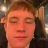 Я Пабло, 18, из Тюмени, ищу знакомство для дружбы