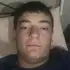 Я Абдурахман, 18, из Люберец, ищу знакомства на одну ночь