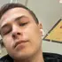 Я Danya, 22, знакомлюсь без обязательств в Химках