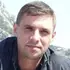 Алан из Нальчика, ищу на сайте секс на одну ночь
