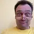Я Андрей, 43, знакомлюсь на одну ночь в Дубне