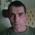Я Михаил, 44, знакомлюсь без обязательств в Чите