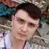 Я Сергей, 27, знакомлюсь для дружбы в Нижнеудинске