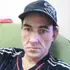 Александр из Режа, мне 49, познакомлюсь без обязательств