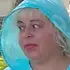 Я Марта, 45, из Кирсанова, ищу знакомство для постоянных отношений