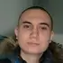 Сергей из Саратова, ищу на сайте на одну ночь
