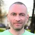 Я Артём, 39, знакомлюсь без обязательств в Орле
