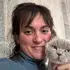 Екатерина из Хабаровска, ищу на сайте знакомства на одну ночь