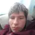 Я Никита, 20, знакомлюсь на одну ночь в Екатеринбурге