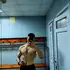 Владимир из Коврова, ищу на сайте знакомства на одну ночь