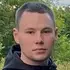 Я Василий, 26, из Козельска, ищу знакомство для регулярного секса