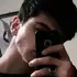 Я Дмитрий, 20, знакомлюсь без обязательств в Уфе