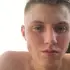 Александр из Владимира, мне 22, познакомлюсь для приятного времяпровождения