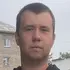 Сергей из Ишимбая, ищу на сайте постоянные отношения