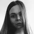 Юлия из Тулы, мне 26, познакомлюсь без обязательств