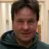 Я Евгений, 43, знакомлюсь для секса на одну ночь в Липецке
